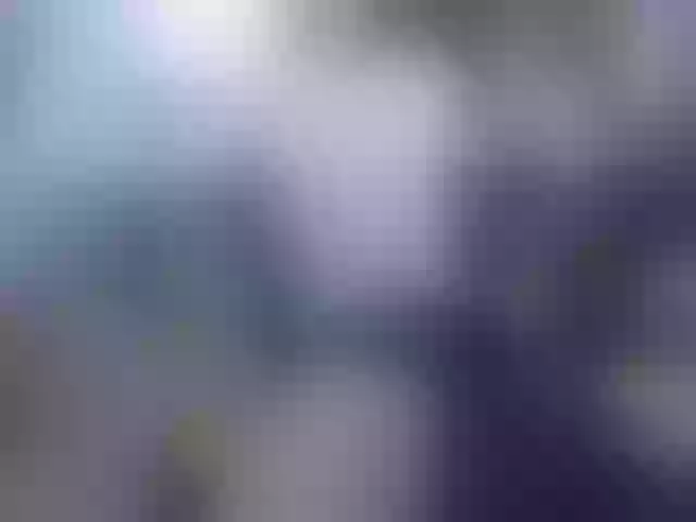 Live sex webcam photo for AlexGumWow #291845510
