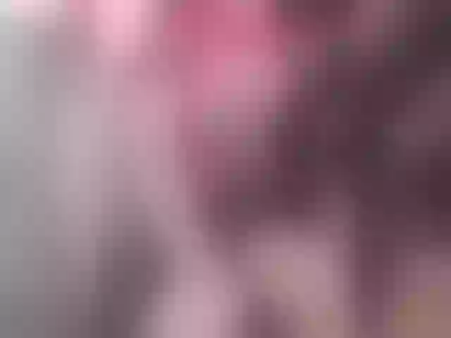 Live sex webcam photo for AlexGumWow #291852285