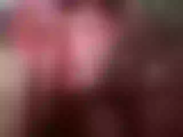 Live sex webcam photo for AlexGumWow #291879234