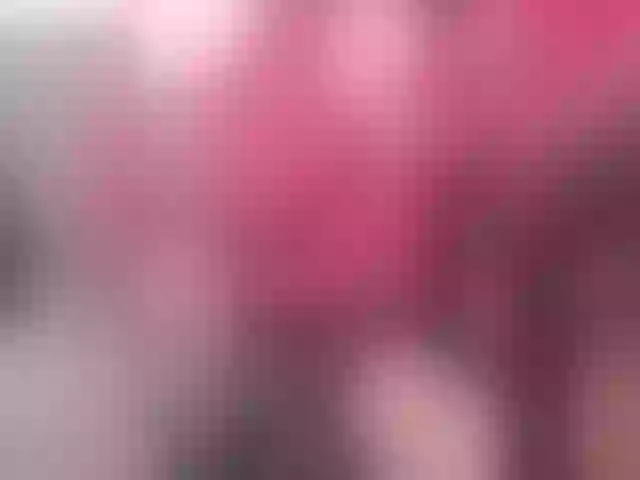 Live sex webcam photo for AlexGumWow #291891658