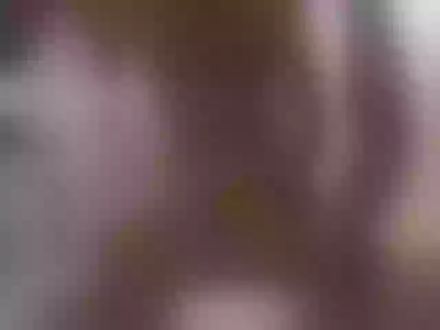 Live sex webcam photo for AlexGumWow #291906454