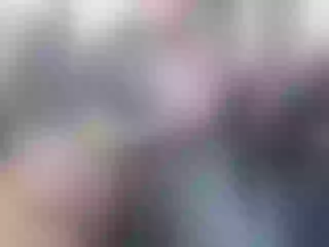Live sex webcam photo for AlexGumWow #291907611