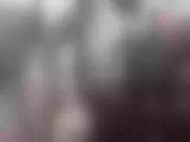 Live sex webcam photo for AlexGumWow #291917917
