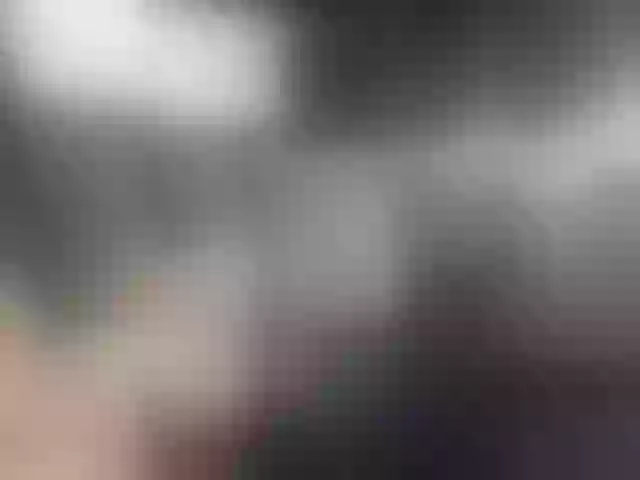 Live sex webcam photo for AlexGumWow #291931406