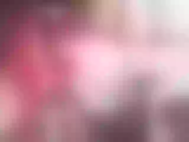 Live sex webcam photo for AlexGumWow #291938940
