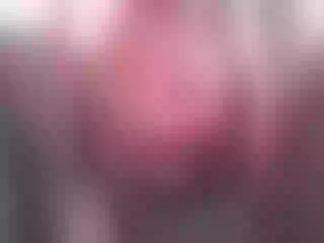 Live sex webcam photo for AlexGumWow #291947979