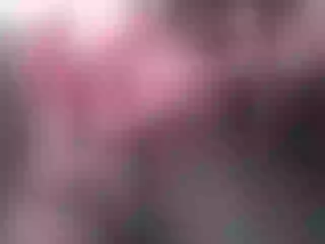 Live sex webcam photo for AlexGumWow #291955084