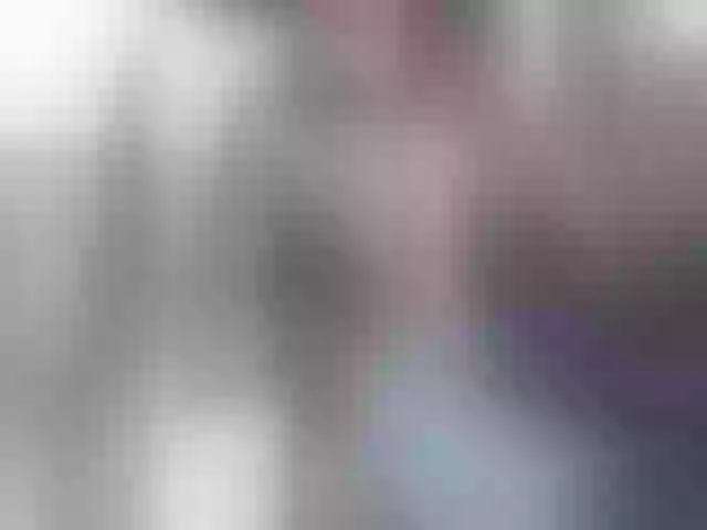 Live sex webcam photo for AlexGumWow #291966886