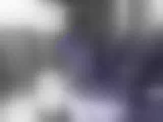 Live sex webcam photo for AlexGumWow #291980620