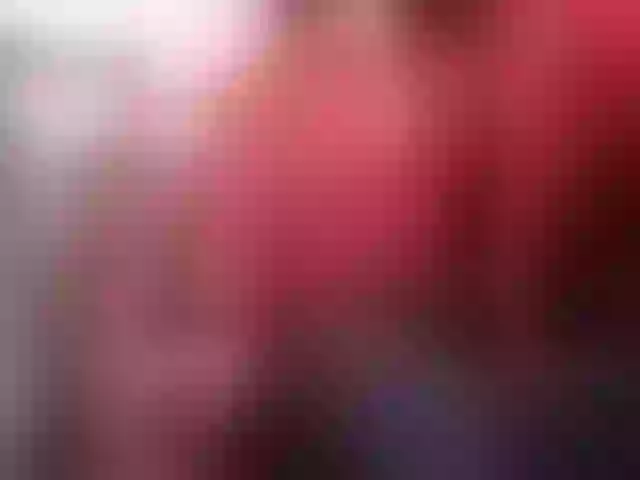 Live sex webcam photo for AlexGumWow #291987285