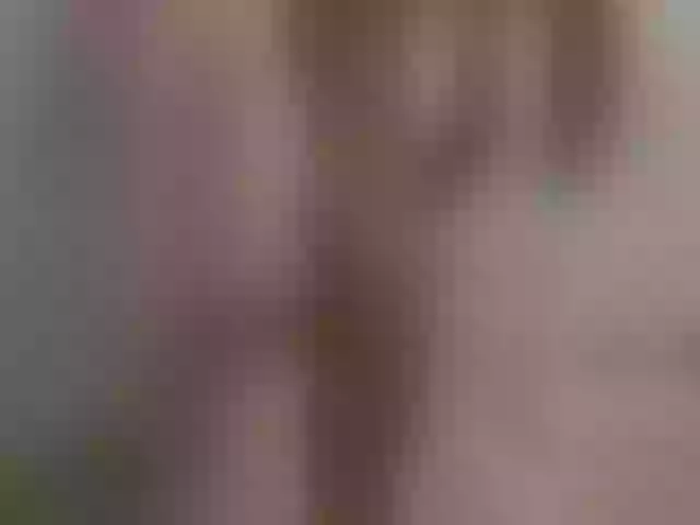 Live sex webcam photo for AlexGumWow #292025765