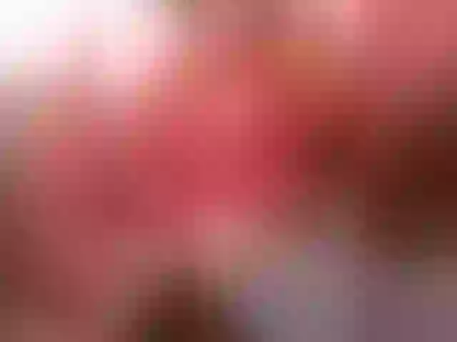 Live sex webcam photo for AlexGumWow #292048720