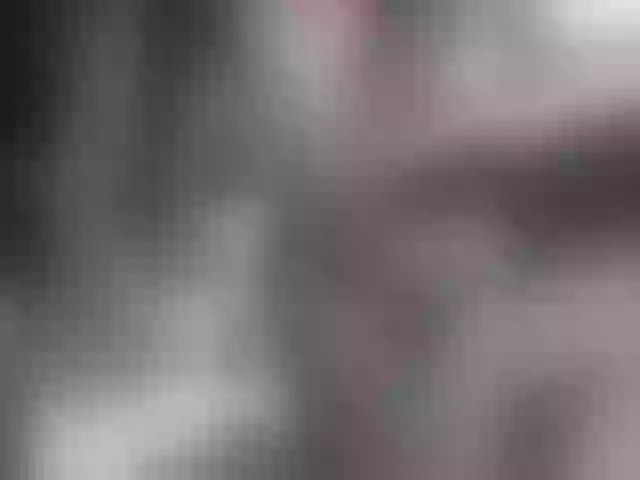 Live sex webcam photo for AlexGumWow #292065824