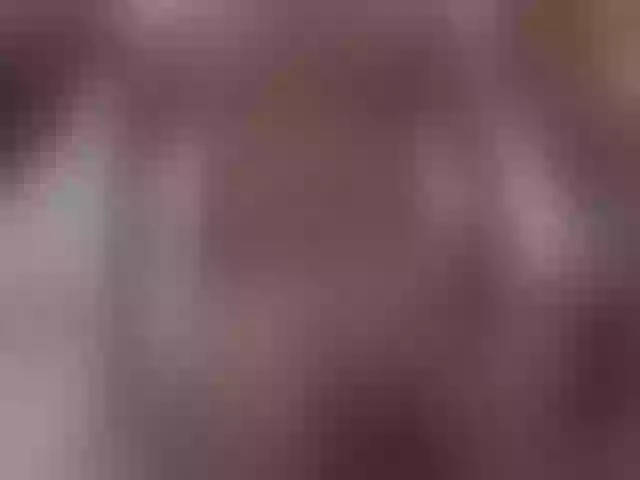 Live sex webcam photo for AlexGumWow #292134447