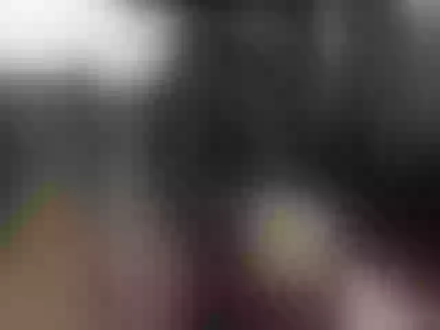 Live sex webcam photo for AlexGumWow #292142963