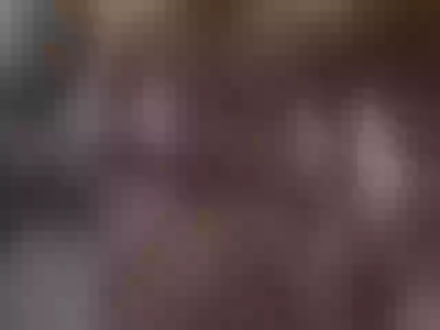 Live sex webcam photo for AlexGumWow #292154080
