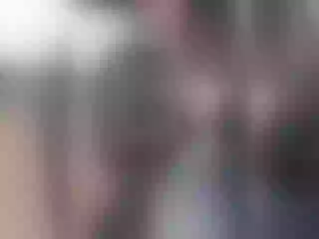Live sex webcam photo for AlexGumWow #292261546