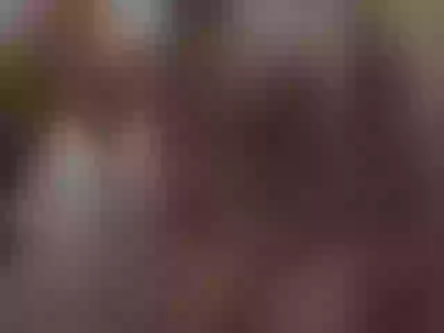 Live sex webcam photo for AlexGumWow #292293998