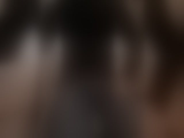 Live sex webcam photo for AlexGumWow #292521218