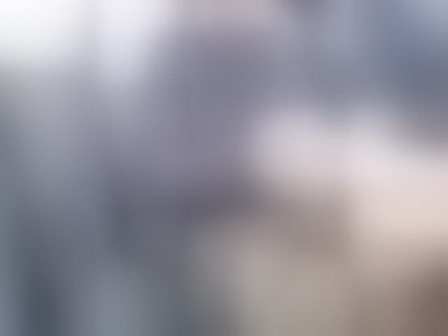 Live sex webcam photo for AlexGumWow #292526811