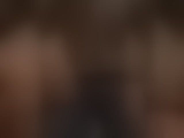 Live sex webcam photo for AlexGumWow #292528526