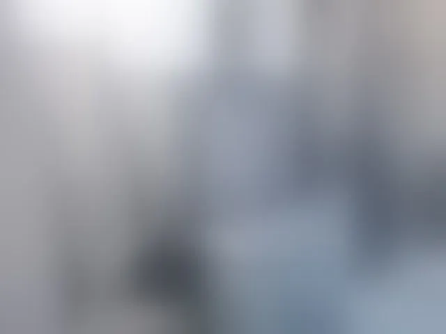 Live sex webcam photo for AlexGumWow #292651497