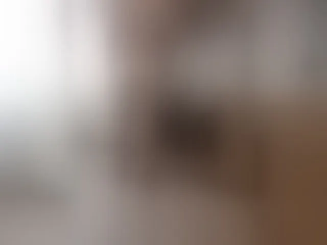 Live sex webcam photo for AlexGumWow #292726196