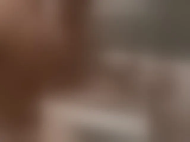 Live sex webcam photo for AlexGumWow #292990195