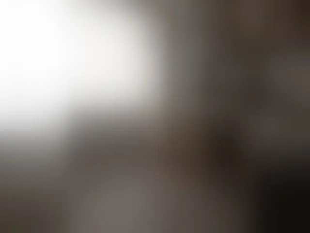 Live sex webcam photo for AlexGumWow #293034232