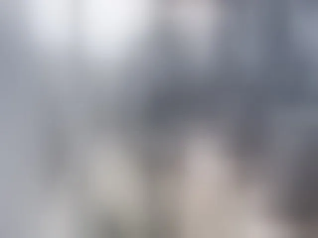 Live sex webcam photo for AlexGumWow #293099058