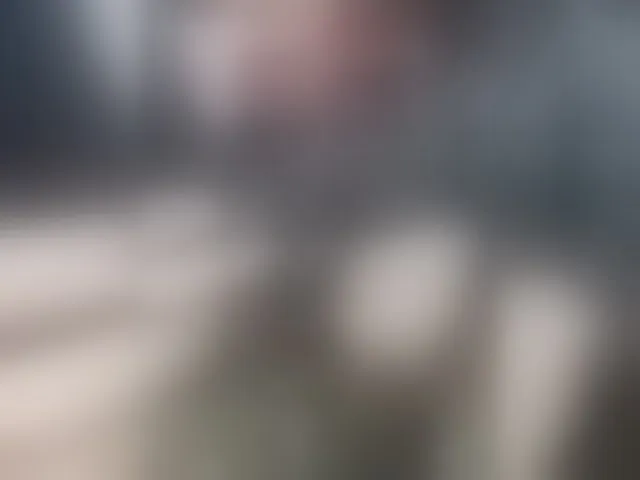 Live sex webcam photo for AlexGumWow #293125053
