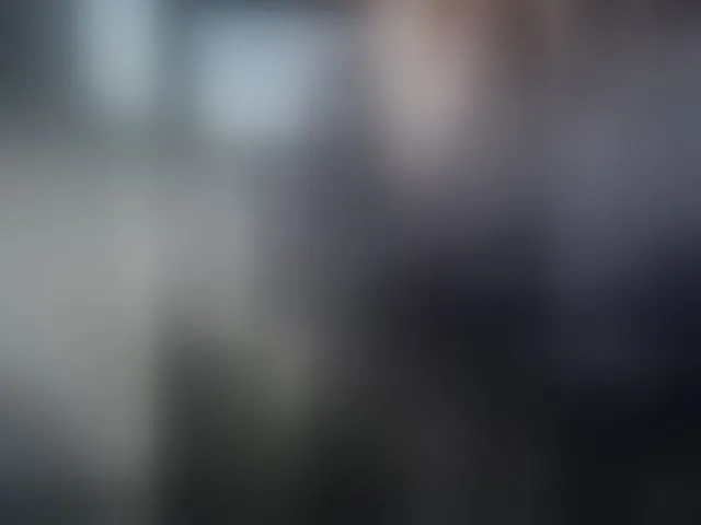 Live sex webcam photo for AlexGumWow #293154600