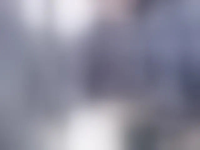 Live sex webcam photo for AlexGumWow #293207602