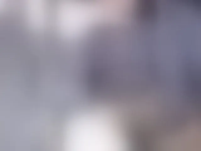 Live sex webcam photo for AlexGumWow #293222639
