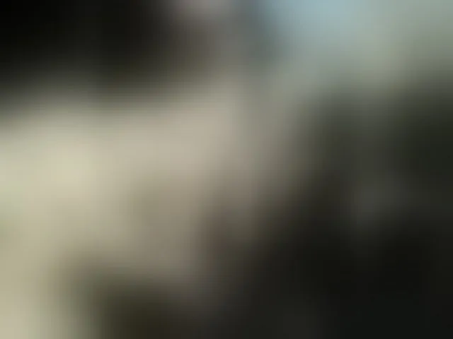Live sex webcam photo for AlexGumWow #293257214