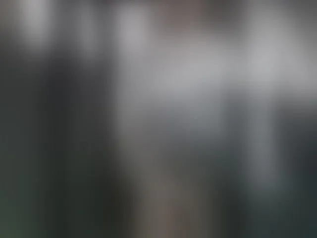 Live sex webcam photo for AlexGumWow #293317886