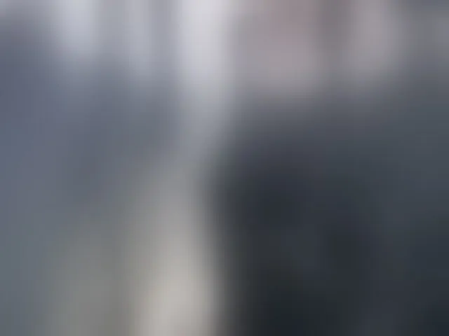Live sex webcam photo for AlexGumWow #293337290