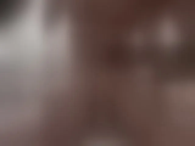 Live sex webcam photo for AlexGumWow #293342414