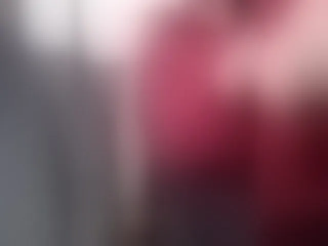 Live sex webcam photo for AlexGumWow #293356385