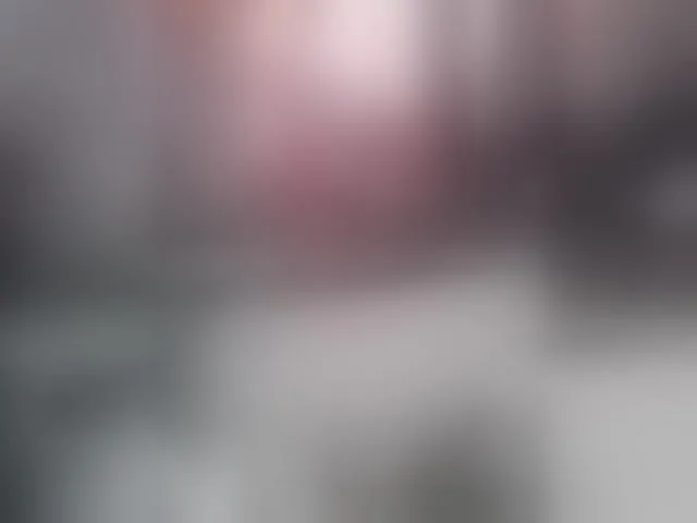 Live sex webcam photo for AlexGumWow #293426579