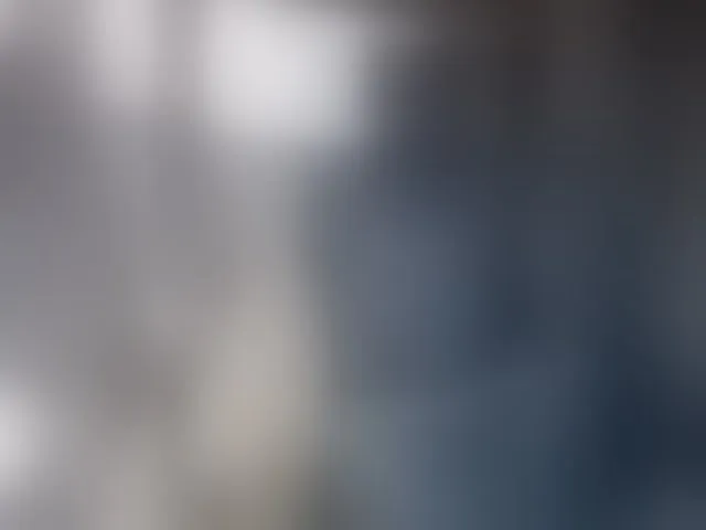 Live sex webcam photo for AlexGumWow #293478811