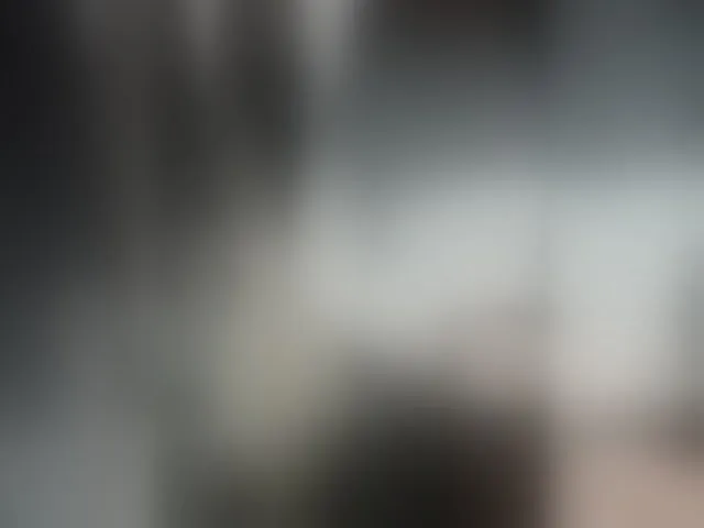 Live sex webcam photo for AlexGumWow #293515582