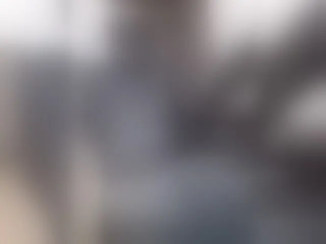 Live sex webcam photo for AlexGumWow #293606920
