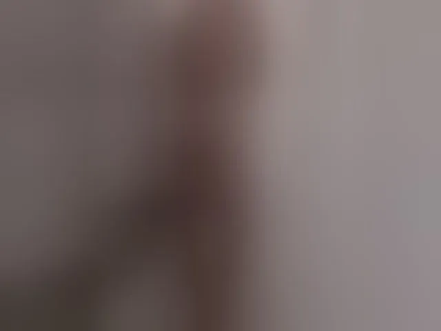 Live sex webcam photo for AlexGumWow #293636926