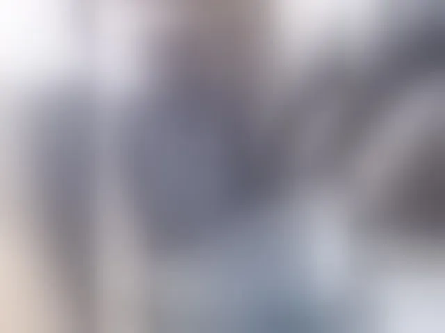 Live sex webcam photo for AlexGumWow #293637876