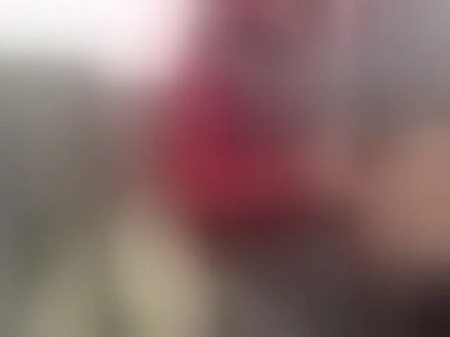 Live sex webcam photo for AlexGumWow #293678887
