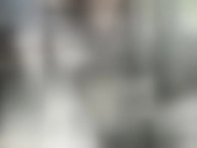 Live sex webcam photo for AlexGumWow #293769811