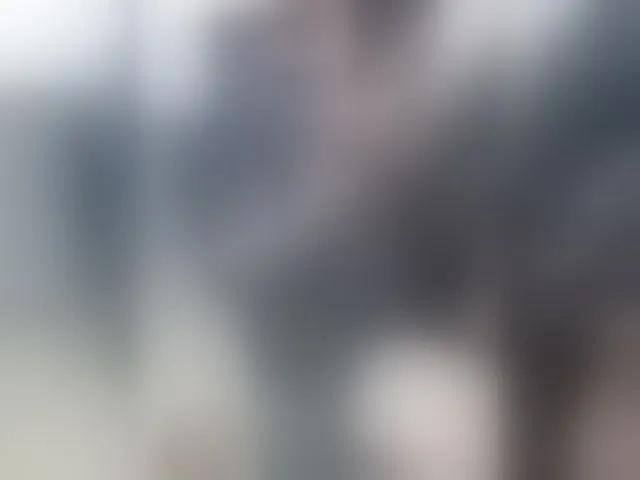 Live sex webcam photo for AlexGumWow #293770993