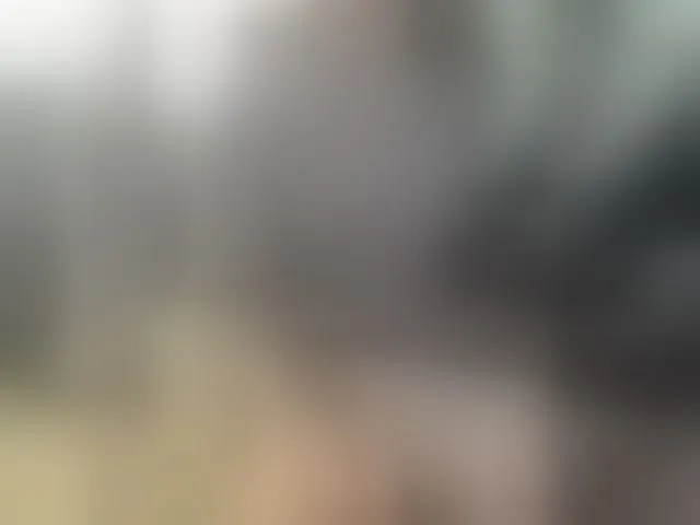 Live sex webcam photo for AlexGumWow #293784502