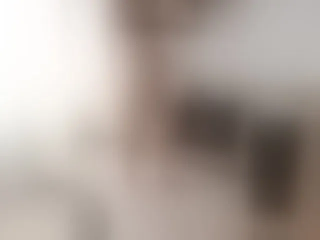 Live sex webcam photo for AlexGumWow #293836287